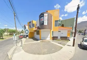 Foto de inmueble en Esquina paseo toltecas y Emiliano Zapata, Col. Aquiles Serdán C.P. 42034, Pachuca de Soto