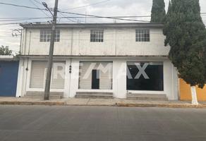 Foto de inmueble en ESQUINA SARABIA, Col. Benito Juárez C.P. 54942, Tultitlán