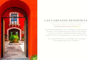 Foto de inmueble en  , Col. Estación del Ferrocarril C.P. 37759, San Miguel de Allende