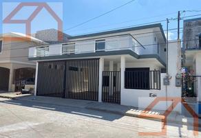 Foto de inmueble en , Col. Estadio 33 C.P. 89515, Ciudad Madero