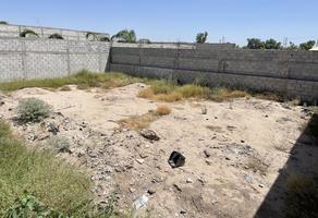 Foto de inmueble en Estadio Olímpico de Roma #1, Col. La Concha C.P. 27422, Torreón