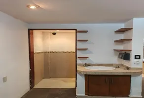 Foto de inmueble en ESTADO DE CHIHUAHUA #20, Col. Providencia C.P. 07550, Gustavo A. Madero