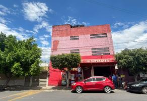 Foto de inmueble en  , Col. Estado de México C.P. 57210, Nezahualcóyotl