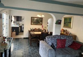Foto de inmueble en  , Col. Estado de México C.P. 57210, Nezahualcóyotl