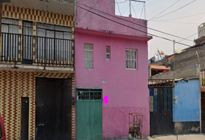 Foto de inmueble en ESTADO DE MÉXICO, Col. Providencia C.P. 07550, Gustavo A. Madero