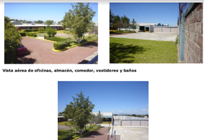 Foto de inmueble en Estado de MéxicoTecámacTecámac de Felipe Villanueva Centro, Col. Tecámac de Felipe Villanueva Centro C.P. 55740, Tecámac