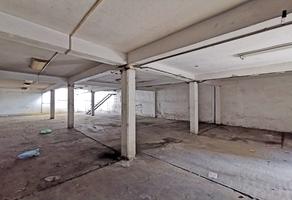 Foto de inmueble en Estado de Nuevo Leon, Col. Providencia C.P. 07550, Gustavo A. Madero