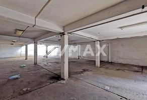 Foto de inmueble en Estado de Nuevo Leon, Col. Providencia C.P. 07550, Gustavo A. Madero