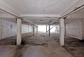 Foto de inmueble en Estado de Nuevo Leon, Col. Providencia C.P. 07550, Gustavo A. Madero