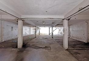 Foto de inmueble en Estado de Nuevo Leon, Col. Providencia C.P. 07550, Gustavo A. Madero