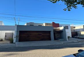 Foto de inmueble en Estancia 5, Col. Privada la Estancia C.P. 80143, Culiacán