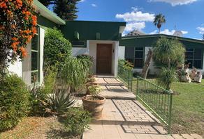 Foto de inmueble en Estancia, Col. Campestre C.P. 36710, Salamanca