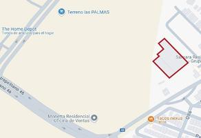 Foto de inmueble en  , Col. Estancias Valle de Plata C.P. 66609, Apodaca