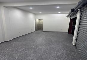 Foto de inmueble en Estaño, Col. 20 de Noviembre C.P. 15300, Venustiano Carranza