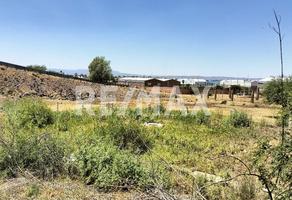 Foto de inmueble en Estaño, Col. Villa Blanca C.P. 34208, Durango