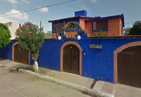 Foto de inmueble en Estanque #132, Col. Jardines de San Antonio C.P. 36600, Irapuato