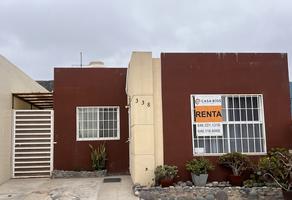Foto de inmueble en Estany, Col. Los Lagos C.P. 22890, Ensenada