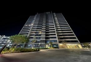 Foto de inmueble en  , Col. Estanza C.P. 64890, Monterrey