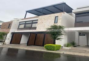 Foto de inmueble en estanza, Col. Residencial la Hacienda 2 Sector C.P. 64890, Monterrey