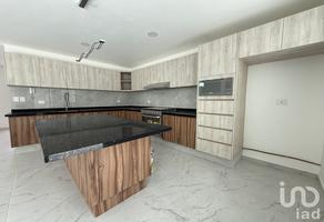 Foto de inmueble en estatal a coronango #301, Col. Fuerte de Guadalupe C.P. 72705, Cuautlancingo