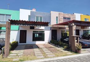Foto de inmueble en Estatal Coronango, Col. Villas San Diego C.P. 72760, San Pedro Cholula