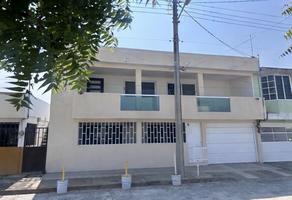 Foto de inmueble en  _ , Col. Estatuto Juridico C.P. 94294, Boca del Río