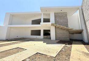 Foto de inmueble en Esteban Baca Calderón, Col. Esteban Baca Calderón C.P. 63177, Tepic