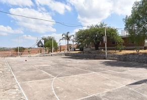 Foto de inmueble en ESTEBAN CALDERON, Col. Norias del Ojocaliente C.P. 20367, Aguascalientes