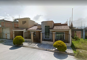 Foto de inmueble en ESTEBAN CIBRIAN, Col. Jardines del Sol C.P. 49056, Zapotlán el Grande