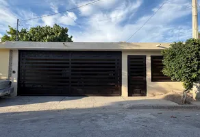 Foto de inmueble en Esteban González #40, Col. José Luz Torres C.P. 27297, Torreón