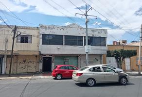 Foto de inmueble en Esteban Loera #265, Col. Real C.P. 44400, Guadalajara