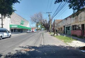 Foto de inmueble en Esteban Loera, Col. Antigua Penal de Oblatos C.P. 44730, Guadalajara