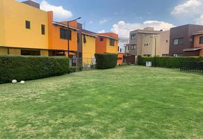 Foto de inmueble en ESTEFANIAS, Col. Real de Arcos C.P. 52154, Metepec