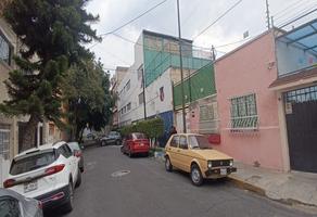 Foto de inmueble en Estela, Col. Guadalupe Tepeyac C.P. 07840, Gustavo A. Madero