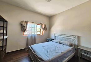 Foto de inmueble en , Col. Esterito C.P. 23020, La Paz