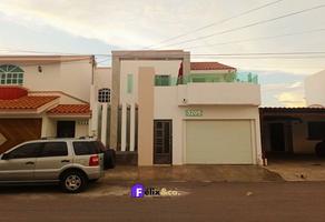 Foto de inmueble en Estero Altamira #3205, Col. Pradera Dorada C.P. 80058, Culiacán