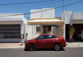 Foto de inmueble en Estero Bamocha, Col. Pradera Dorada C.P. 80058, Culiacán
