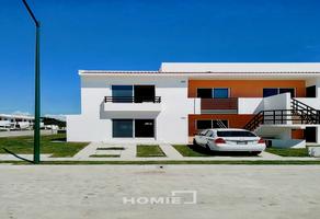 Foto de inmueble en Estero el encanto #148, Col. Real Ixtapa C.P. 48280, Puerto Vallarta