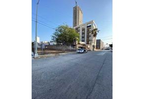Foto de inmueble en  , Col. Estero C.P. 82010, Mazatlán