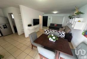 Foto de inmueble en estero picachos #329, Col. Real Ixtapa C.P. 48280, Puerto Vallarta