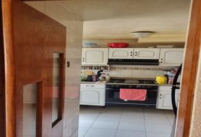 Foto de inmueble en Esteros, Col. Residencial Acueducto de Guadalupe C.P. 07270, Gustavo A. Madero
