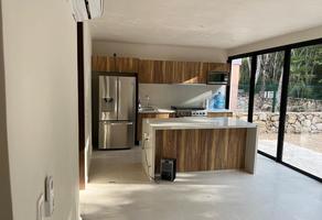 Foto de inmueble en Estetal Libre Tulum, Col. Coba C.P. 77793, Tulum