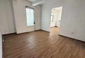 Foto de inmueble en Estocolmo, Col. Juárez C.P. 06600, Cuauhtémoc