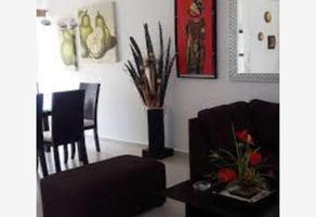 Foto de inmueble en ESTRELLA #00, Col. Consejo Agrarista Mexicano C.P. 09760, Iztapalapa