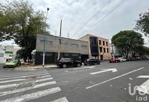 Foto de inmueble en Estrella #104, Col. Guerrero C.P. 06300, Cuauhtémoc