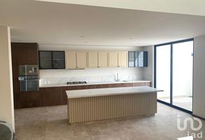 Foto de inmueble en Estrella #281, Col. San Angel I C.P. 78120, San Luis Potosí