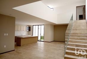 Foto de inmueble en Estrella #298, Col. San Angel I C.P. 78120, San Luis Potosí
