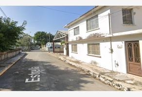 Foto de inmueble en ESTRELLA 600 #600, Col. Guadalupe Mainero C.P. 89070, Tampico
