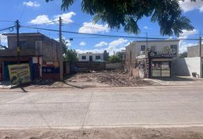 Foto de inmueble en  , Col. Estrella C.P. 81237, Ahome