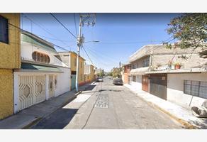 Foto de inmueble en ESTRELLA, Col. Consejo Agrarista Mexicano C.P. 09760, Iztapalapa